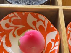 -庆云楼饭庄(什刹海店)