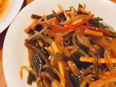 -鼎泰丰(国金店)