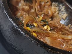 -高丽屋(天宁寺店)