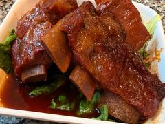 -王興記(中山路店)