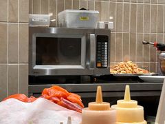 -Tuna maki寿司(园区永旺店)