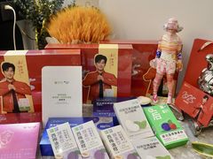 -杭州温德姆至尊豪廷大酒店