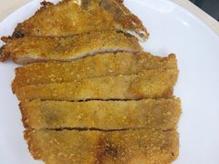 -玉华饮食店(茅台路店)