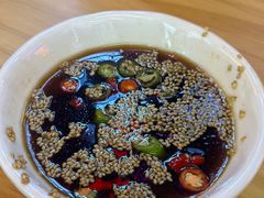 -徐妹串串香(春熙路店)