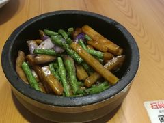 -几荷·恰似故人来(秀水广场店)