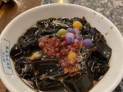 -G·SPACE(金鹰世界店)