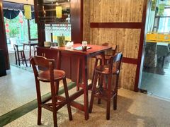 -一江春水·杭帮臻宴(三台山店)