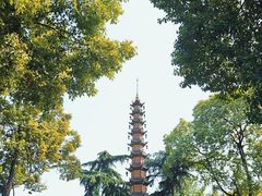 -成都市文殊院