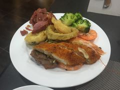 -索菲亚国际大酒店