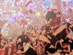 -Club Queen皇后酒吧