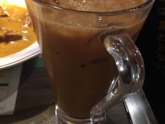 -翠华餐厅