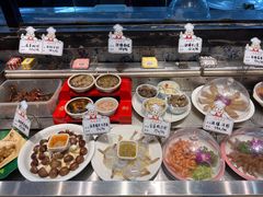 -黄泥岗·地道湖北菜(奥特莱斯店)