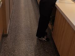 -7+7私家饭堂(人民路店)