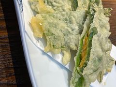 -桂马·日本料理·海胆·海鲜饭·酒场(民主广场店)