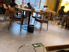 -聚友斋(陶瓷琉璃馆水晶街店)