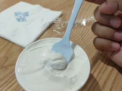 -歎雪糕低糖低脂Gelato冰淇淋