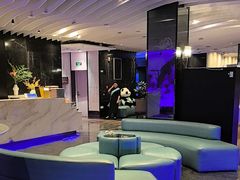 -王家渡火锅店(亦庄店)