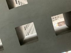 -敦煌市博物馆