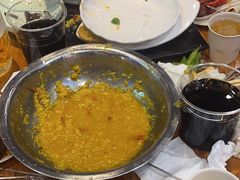 -柒五龙虾(八王寺店)