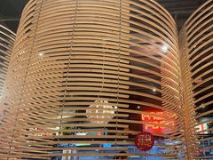 -避风塘(金山万达店)