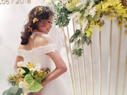 -WEIM.唯蜜美妆工作室