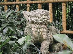 -广州兰圃