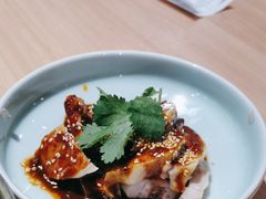 -宏状元现熬粥·京味菜(三里河店)