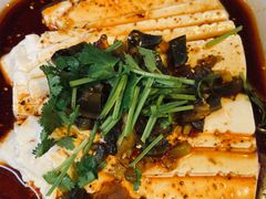 -七裕庄(凯旋南路店)