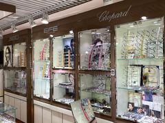-华彬眼镜专业渐进配镜(潘家园店)