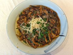 -老东吴食府(雅都店)