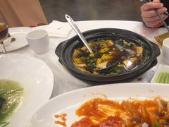 -全聚德(常州店)