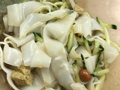 -正宗陕西肉夹馍(红荔店)