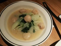 -太二酸菜鱼(石家庄万象城店)