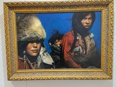 -虹迎轩·中餐厅(虹桥迎宾馆店)