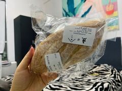 -UPUPKAFE  立咖啡(浏城桥店)