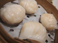 -香港蓮香樓(中環店)