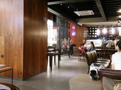 -去茶山(鸿通城店)