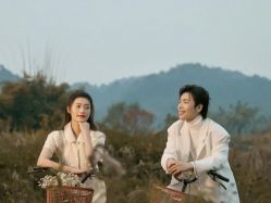 -女王风尚STUDIO·轻奢化定制