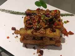 -铜锣湾·有麝自然香(长嘉汇购物公园店)