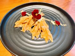 -晟永興(陆家嘴店)