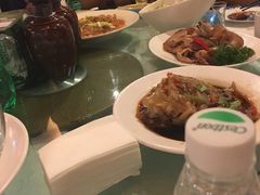 -豫满楼(郑东新区店)