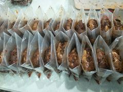 -双流传承老妈兔头(玉林总店)