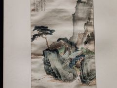 -西安博物院