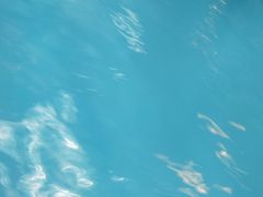 -广州融创水世界