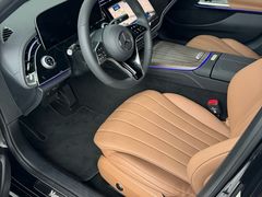 -奔驰利星行(北京花乡店)