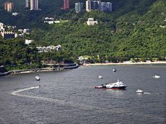 -香港海洋公园