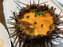 -码头鲜精致威海菜(欧乐坊店)