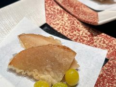 -AKIMOTO秋本寿司(双井店)