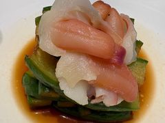 -蘇锦宴·淮扬菜烤鸭·小院(三元桥霄云路店)