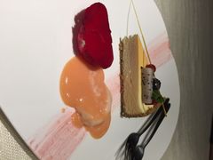 iphone_upload_pic-王品牛排(佛山南海万科广场店)